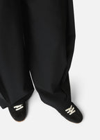 Axel Arigato Daze Runner femme – Noir – vue 7