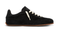 Axel Arigato Daze Runner femme – Noir – vue 1