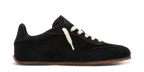 Axel Arigato Daze Runner femme – Noir – vue 1