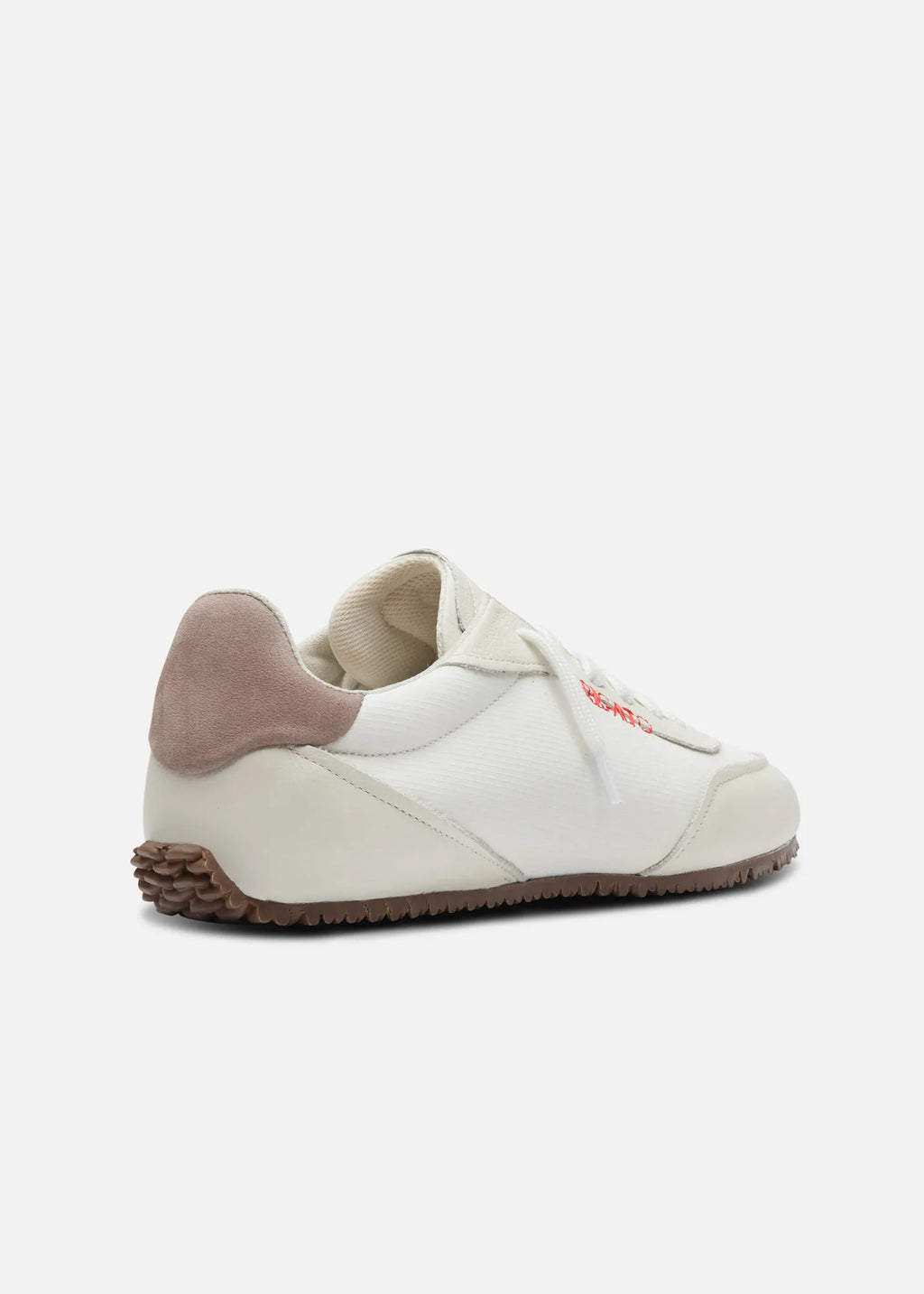 Axel Arigato Daze Runner femme – Blanc – vue 3