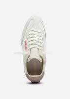 Axel Arigato Daze Runner femme – Blanc – vue 4