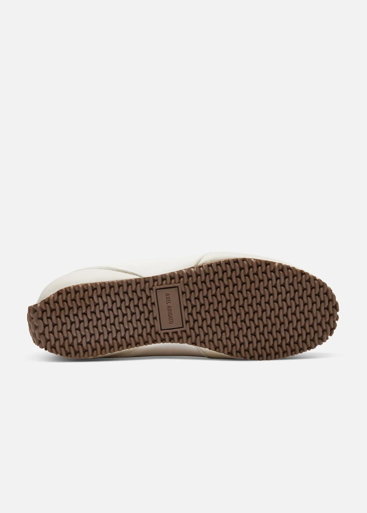 Axel Arigato Daze Runner femme – Blanc – vue 5