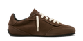 Axel Arigato Daze Runner femme – Marron – vue 1