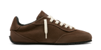 Axel Arigato Daze Runner femme – Marron – vue 1
