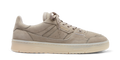 Axel Arigato Clay — cuir Beige — vue 5
