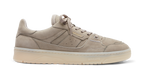 Axel Arigato Clay — cuir Beige — vue 5