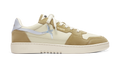Axel Arigato Dice Lo Bee Bird Beige — vue 5