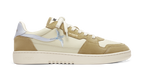 Axel Arigato Dice Lo Bee Bird Beige — vue 5