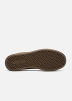 Axel Arigato Zane Sneaker femme – Marron – vue 5