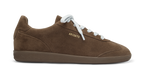 Axel Arigato Zane Sneaker femme – Marron – vue 1