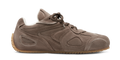 Axel Arigato Slow Runner femme – Taupe – vue 1