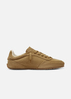 Axel Arigato Daze Runner femme – Beige – vue 7