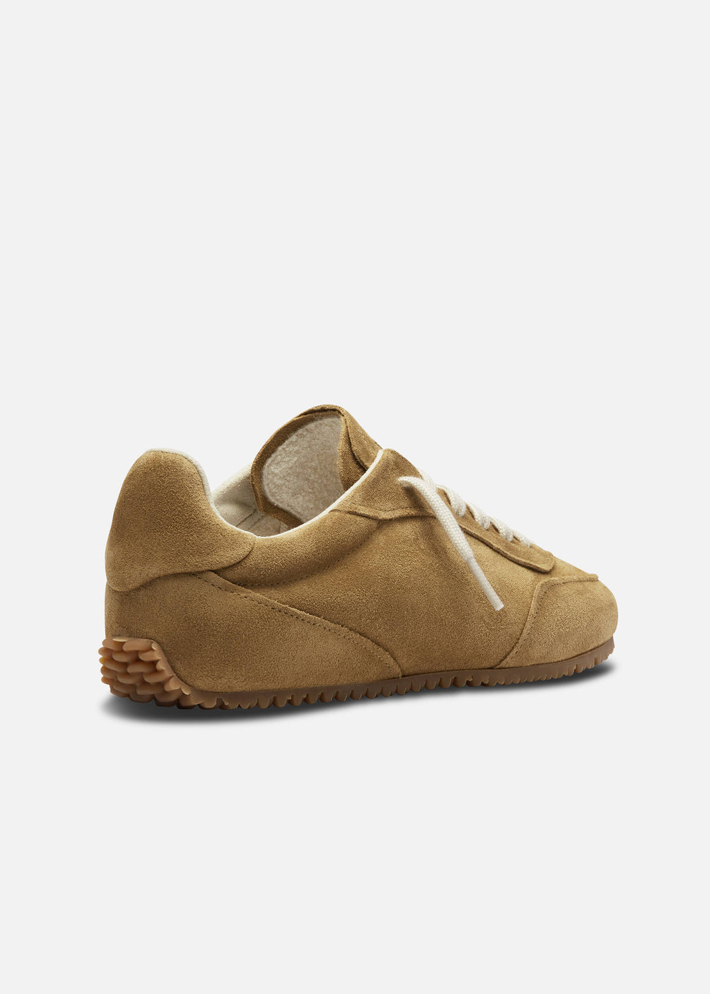 Axel Arigato Daze Runner femme – Beige – vue 3