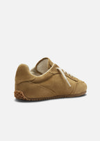 Axel Arigato Daze Runner femme – Beige – vue 3