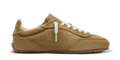Axel Arigato Daze Runner femme – Beige – vue 1