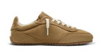 Axel Arigato Daze Runner femme – Beige – vue 1