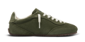 Axel Arigato Daze Runner femme – Kaki – vue 1