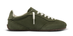 Axel Arigato Daze Runner femme – Kaki – vue 1