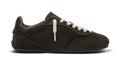 Axel Arigato Daze Runner femme – Chocolat – vue 1