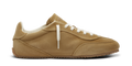 Axel Arigato Daze Runner Beige — vue 1
