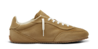 Axel Arigato Daze Runner Beige — vue 1