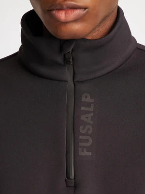 SOUS PULL TIMOTHY