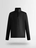 SOUS PULL TIMOTHY