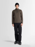 SOUS PULL TIMOTHY