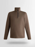 SOUS PULL TIMOTHY