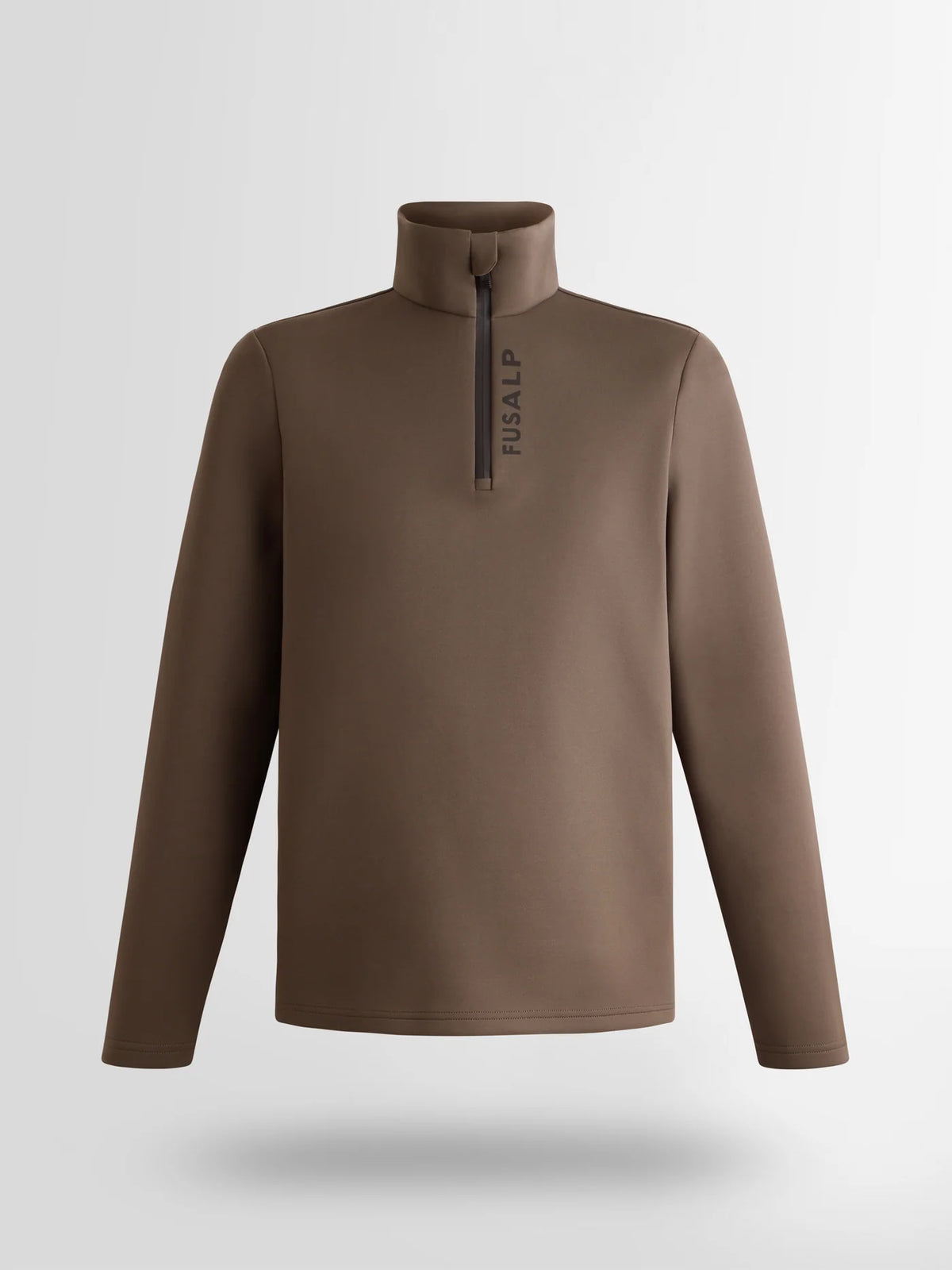 SOUS PULL TIMOTHY