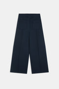 PANTALON LARGE - JERRY
