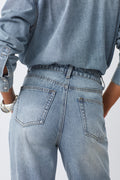 JEAN DROIT -  ROCKY