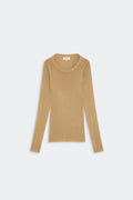 T-SHIRT LUREX - PRAVEG
