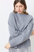 PULL OVERSIZE - PERSAN