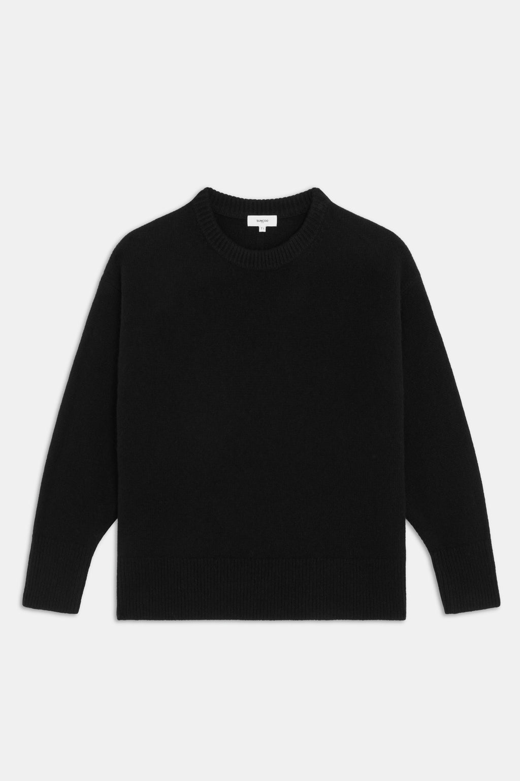 PULL OVERSIZE - PERSAN