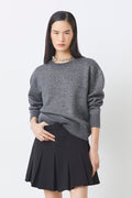 PULL LUREX DOS NUE - PAYETI