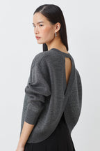 PULL LUREX DOS NUE - PAYETI