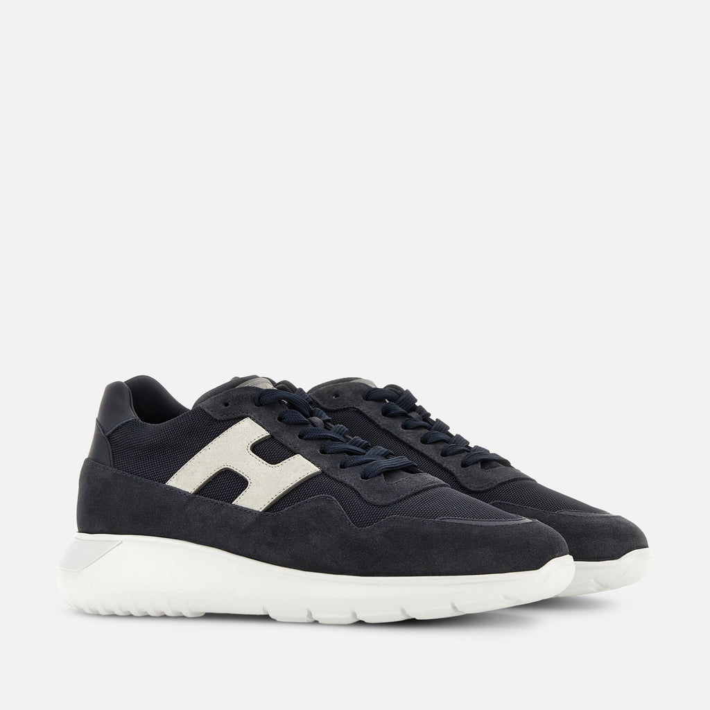 H371 INTERACTIVE 3 SNEAKERS