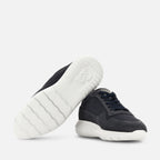 H371 INTERACTIVE 3 SNEAKERS