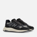 H653 HYPERLIGHT SNEAKERS