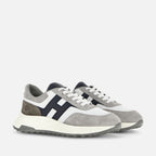 H563 HYPERLIGHT SNEAKERS