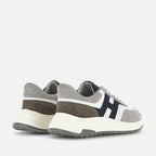 H563 HYPERLIGHT SNEAKERS