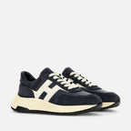 H563 HYPERLIGHT SNEAKERS