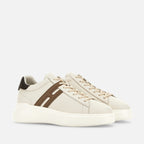 H580 SNEAKERS