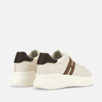 H580 SNEAKERS