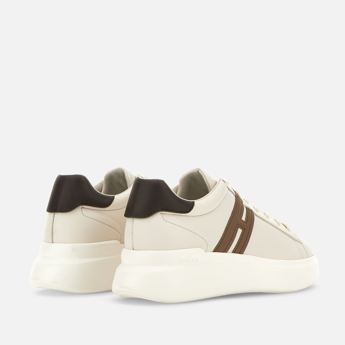H580 SNEAKERS