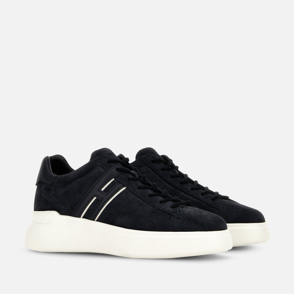 H580 SNEAKERS