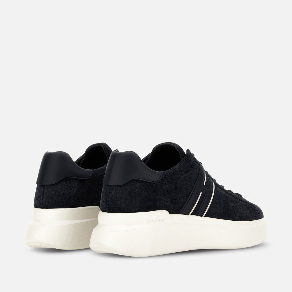 H580 SNEAKERS