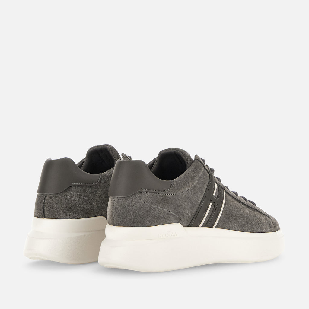 H580 SNEAKERS