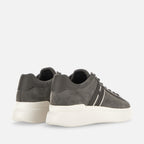 H580 SNEAKERS